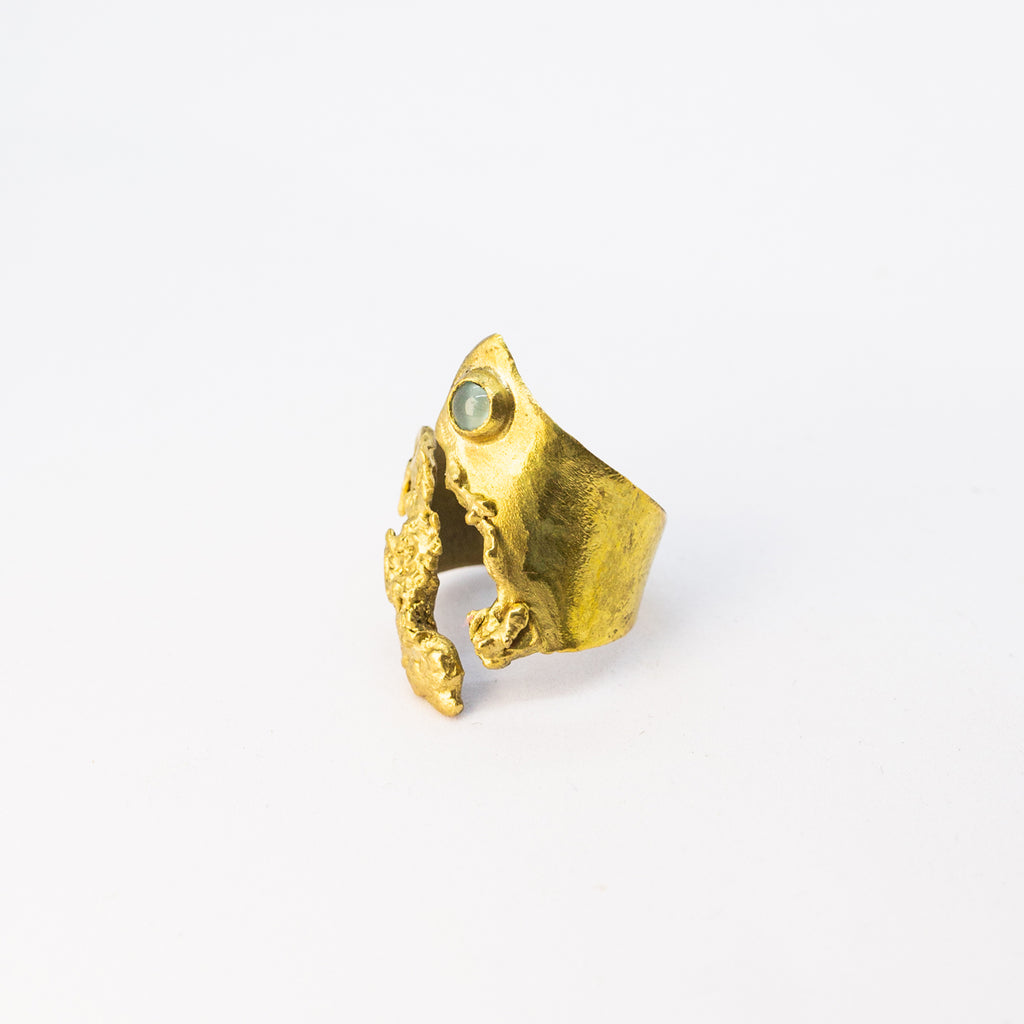 RING 01.