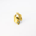 RING 01.