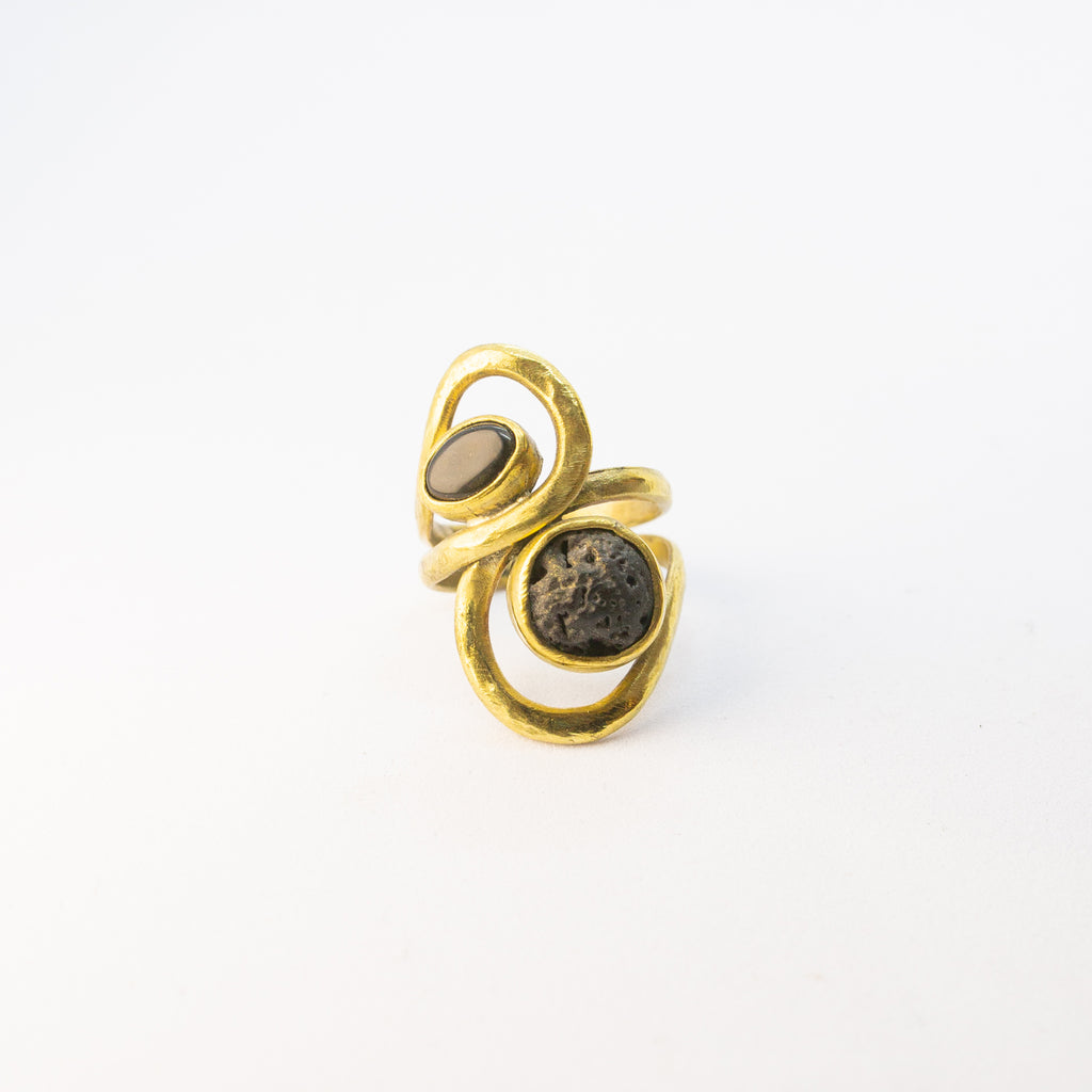 RING 02.