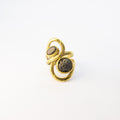 RING 02.