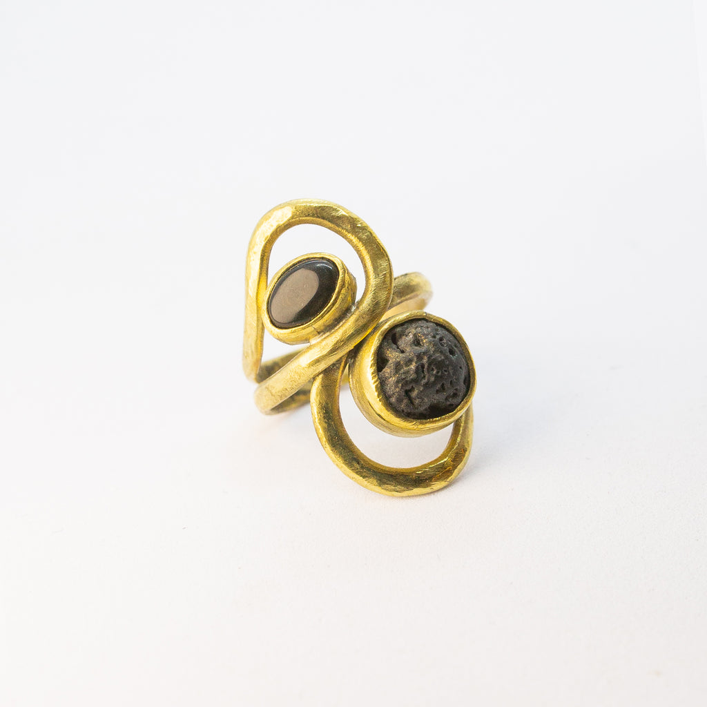 RING 02.